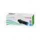 Fuji Xerox CT202611 Cyan Toner