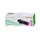 Fuji Xerox CT202612 Mag Toner