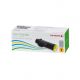 Fuji Xerox CT202613 Yell Toner