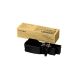 Genuine Fujifilm Apeos C325z C325dw Black Toner (CT203486) - 6000 pages (1 Black)