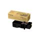 Genuine Fujifilm Apeos C325z C325dw Magenta Toner (CT203488) - 4000 pages (1 Magenta)