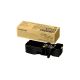 Genuine Fujifilm Apeos C325z C325dw Yellow Toner (CT203489) - 4000 pages (1 Yellow)