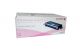 Fuji Xerox CT350676 Mag HY
