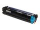 Fuji Xerox CT350900 Cyan Drum