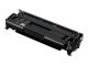 Fuji Xerox CT350936 Blk Toner