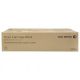 Xerox DCIV C2260 Blk Drum Unit