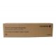 Xerox DCIV C2260 Mag Drum Unit