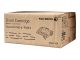 Fuji Xerox CT351157 Blk Drum