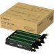 Genuine Fujifilm Apeos C325z C325dw Drum Unit (CT351282) - 50000 pages (1 Drum)