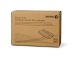 FX Phaser CWAA0762 Blk Toner