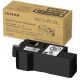 Genuine Fujifilm Apeos C325z C325dw Waste Toner Bottle  (CWAA0980) - 6000 pages (1 Bottle)