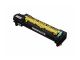 Fuji Xerox EC101791 Fuser Unit