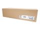Fuji Xerox EL300720 Maint Kit