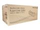 Fuji Xerox EL300729 Fuser Unit