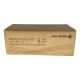 Fuji Xerox EL300844 Maint Kit